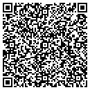 QR code with Daymakers contacts