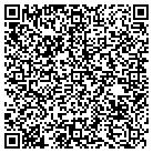 QR code with Bob Freemans Mobile Auto Dtlng contacts