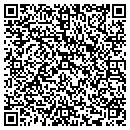 QR code with Arnold Home Inspection LLC contacts