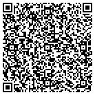 QR code with Pacific Coast Chemicals CO contacts