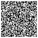 QR code with Arthurs Inspections contacts