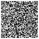 QR code with Asc Alternative Service CO contacts