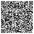 QR code with Michael L Hawthorne contacts