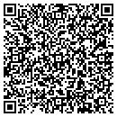 QR code with Paramount Fertilizer contacts