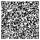 QR code with Daves Rentals contacts