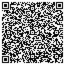 QR code with Parry America Inc contacts