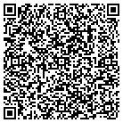QR code with Michael Mandell Retail contacts
