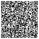 QR code with Ashmore Home Inspection contacts
