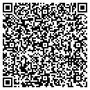 QR code with Express Transportation contacts