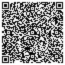QR code with A S Home Inspections Serv contacts