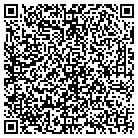 QR code with DREAM CRUISES & TOURS contacts