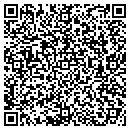 QR code with Alaska Health Futures contacts