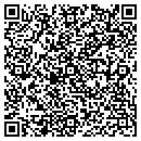 QR code with Sharon L Dildy contacts