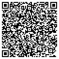 QR code with S&K Heating & Air contacts