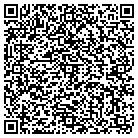 QR code with Smartcool Of Arkansas contacts