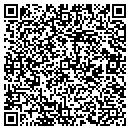 QR code with Yellow Cab Of Claremont contacts