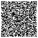 QR code with Ez Auto Transport contacts