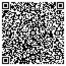 QR code with Stephen King Automotive LLC contacts