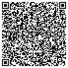 QR code with Association of Test Publishers contacts
