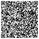 QR code with EZ-FARES.com contacts