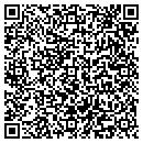 QR code with Shewmaker Painting contacts