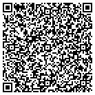 QR code with Fan Trav contacts