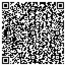QR code with Ez Transportation contacts