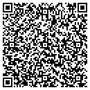 QR code with Steven Longo contacts
