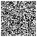 QR code with Snyder Solutions Inc contacts