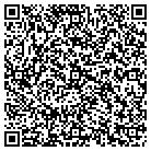 QR code with Assurance Home Inspectors contacts