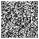 QR code with World Access contacts