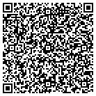 QR code with Michel Sabourin Real Moments contacts