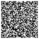 QR code with Simply Simons Pntg Etc contacts
