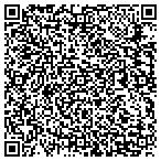 QR code with St. Lucie Battery & Tire - Stuart contacts