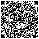 QR code with Southern Comfort Incorporated contacts