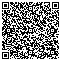 QR code with The Mom Team contacts