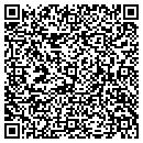QR code with Freshends contacts