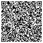 QR code with Assured Quality Inspections Gr contacts