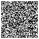 QR code with Smart Painting Randy contacts
