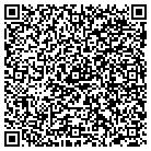 QR code with The Mom Team Ceo Network contacts