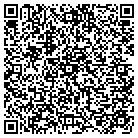 QR code with Iron Mountain Off-Site Data contacts