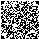 QR code with Southwest Refrigeration contacts