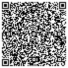 QR code with Suncoast Performance contacts