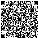 QR code with Roberto's Cleaning Service contacts