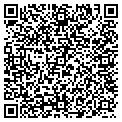 QR code with Thomas J Carnahan contacts