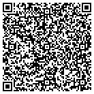 QR code with Tributes Custom Memorial Service contacts