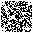 QR code with Angela C Demaio Behavioral contacts