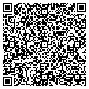 QR code with Atg Inspections contacts