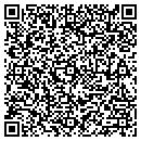 QR code with May Cafe To Go contacts