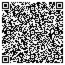 QR code with 180 Medical contacts